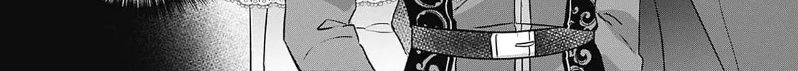Dragon priestess in the birdcage Chapter 3 page 61 - 