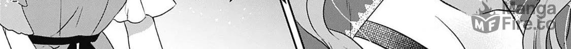Dragon priestess in the birdcage Chapter 3 page 69 - 