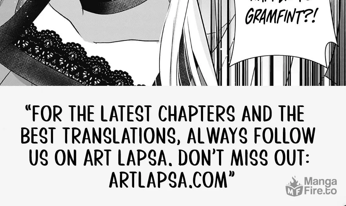 Dragon priestess in the birdcage Chapter 3 page 71 - 