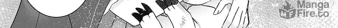 Dragon priestess in the birdcage Chapter 5 page 11 - 