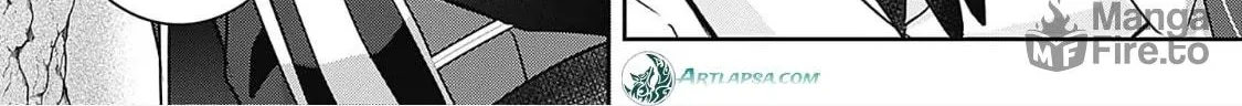 Dragon priestess in the birdcage Chapter 5 page 19 - 