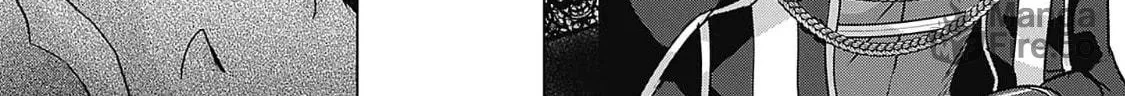 Dragon priestess in the birdcage Chapter 5 page 21 - 