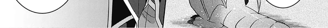 Dragon priestess in the birdcage Chapter 5 page 23 - 