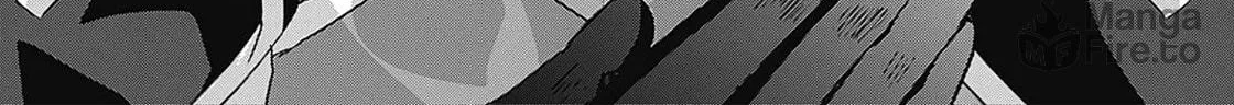Dragon priestess in the birdcage Chapter 5 page 31 - 
