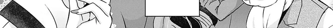 Dragon priestess in the birdcage Chapter 5 page 33 - 