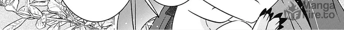 Dragon priestess in the birdcage Chapter 5 page 37 - 