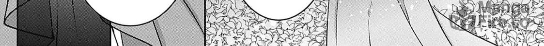 Dragon priestess in the birdcage Chapter 5 page 43 - 