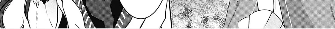 Dragon priestess in the birdcage Chapter 5 page 45 - 