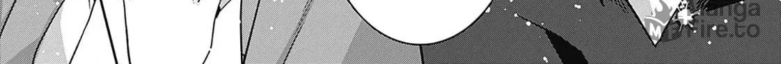 Dragon priestess in the birdcage Chapter 5 page 49 - 