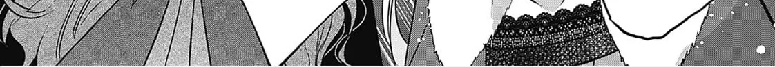 Dragon priestess in the birdcage Chapter 5 page 57 - 