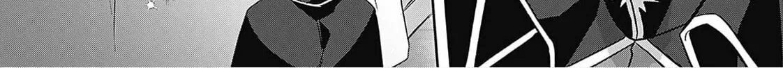 Dragon priestess in the birdcage Chapter 5 page 63 - 