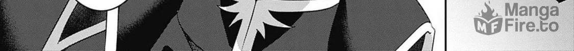 Dragon priestess in the birdcage Chapter 6 page 11 - 