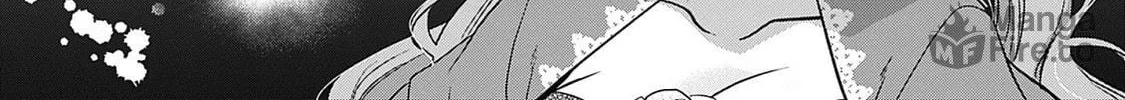 Dragon priestess in the birdcage Chapter 6 page 13 - 