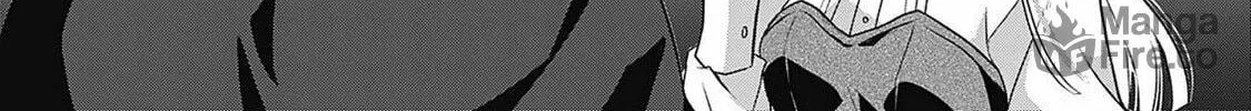 Dragon priestess in the birdcage Chapter 6 page 25 - 