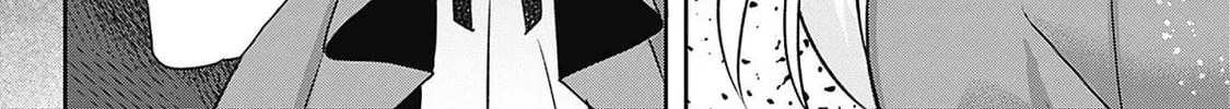 Dragon priestess in the birdcage Chapter 6 page 27 - 