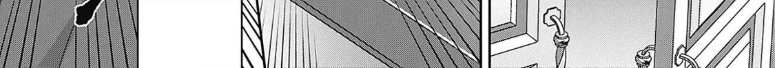 Dragon priestess in the birdcage Chapter 6 page 29 - 