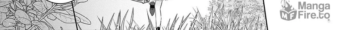 Dragon priestess in the birdcage Chapter 6 page 31 - 