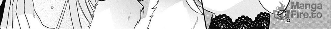 Dragon priestess in the birdcage Chapter 6 page 37 - 