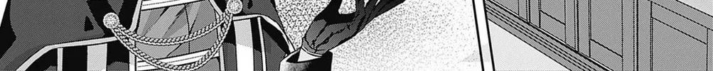 Dragon priestess in the birdcage Chapter 6 page 5 - 