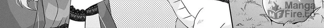 Dragon priestess in the birdcage Chapter 6 page 41 - 