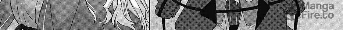 Dragon priestess in the birdcage Chapter 6 page 43 - 