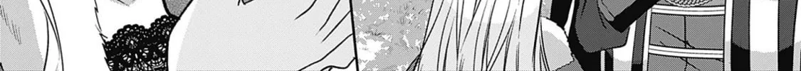 Dragon priestess in the birdcage Chapter 6 page 57 - 
