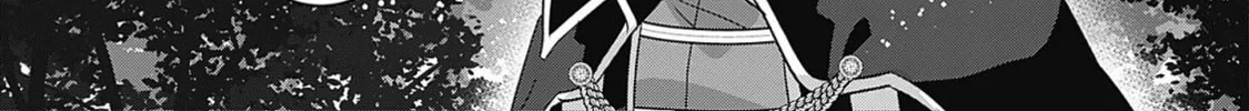 Dragon priestess in the birdcage Chapter 6 page 59 - 