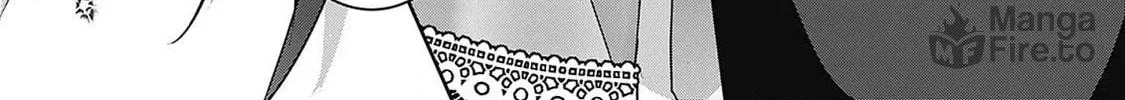 Dragon priestess in the birdcage Chapter 6 page 61 - 