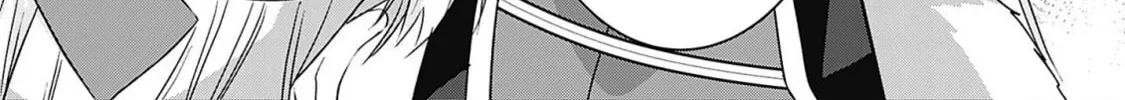 Dragon priestess in the birdcage Chapter 6 page 63 - 