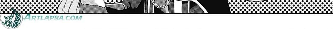Dragon priestess in the birdcage Chapter 6 page 65 - 