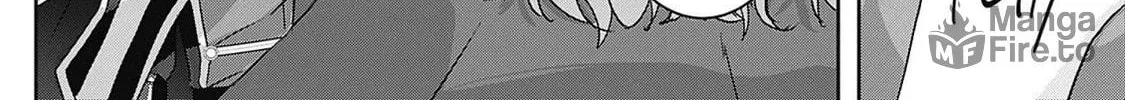 Dragon priestess in the birdcage Chapter 6 page 67 - 