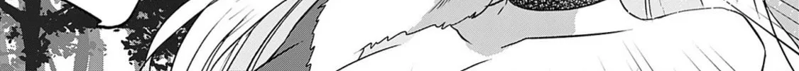 Dragon priestess in the birdcage Chapter 6 page 69 - 