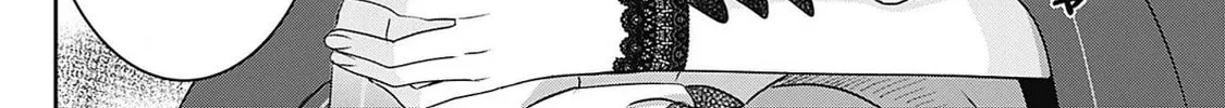 Dragon priestess in the birdcage Chapter 7 page 15 - 