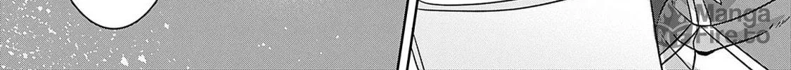 Dragon priestess in the birdcage Chapter 7 page 19 - 