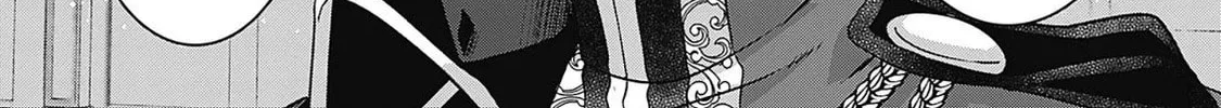 Dragon priestess in the birdcage Chapter 7 page 29 - 