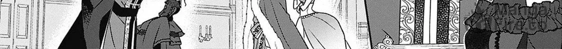 Dragon priestess in the birdcage Chapter 7 page 31 - 