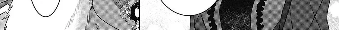 Dragon priestess in the birdcage Chapter 7 page 39 - 