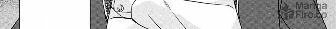 Dragon priestess in the birdcage Chapter 7 page 43 - 