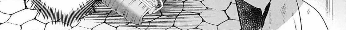 Dragon priestess in the birdcage Chapter 7 page 47 - 
