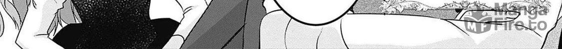 Dragon priestess in the birdcage Chapter 7 page 51 - 