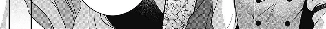Dragon priestess in the birdcage Chapter 7 page 53 - 