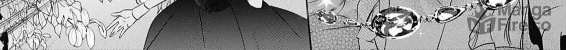 Dragon priestess in the birdcage Chapter 7 page 55 - 