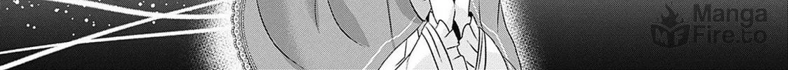 Dragon priestess in the birdcage Chapter 7 page 61 - 