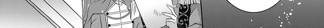 Dragon priestess in the birdcage Chapter 7 page 63 - 