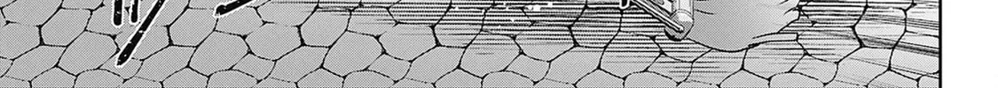 Dragon priestess in the birdcage Chapter 7 page 65 - 