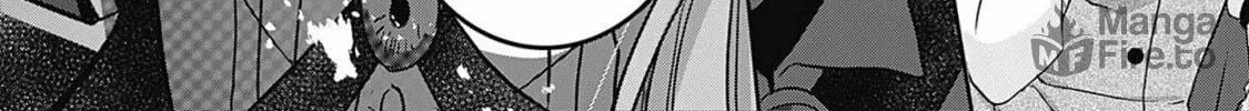 Dragon priestess in the birdcage Chapter 7 page 67 - 