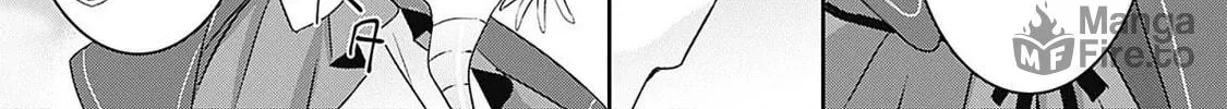 Dragon priestess in the birdcage Chapter 8 page 13 - 