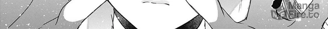 Dragon priestess in the birdcage Chapter 8 page 19 - 