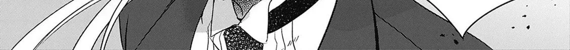 Dragon priestess in the birdcage Chapter 8 page 23 - 