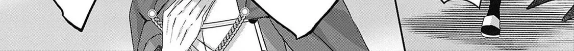 Dragon priestess in the birdcage Chapter 8 page 27 - 